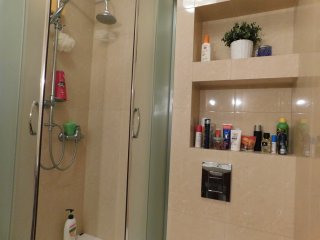DOM W SITAŃCU KOL., DZIAŁKA 0,91 HA,