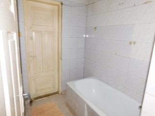 DOM  NIEWIRKÓW-KOLONIA