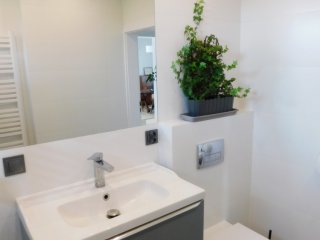 dom Wólka Panieńska