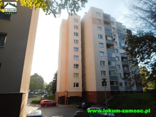 Wyszyńskiego 380021