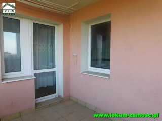 Wyszyńskiego 380021