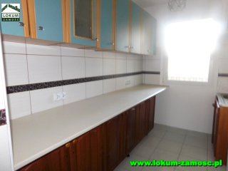 Wyszyńskiego 380021