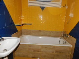 Wyszyńskiego 380021