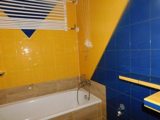 Wyszyńskiego 380021