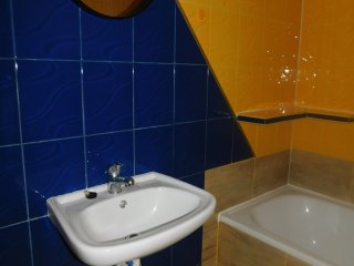 Wyszyńskiego 380021