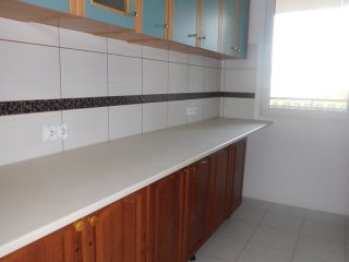 Wyszyńskiego 380021