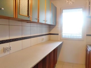 Wyszyńskiego 380021