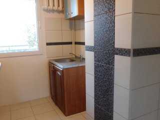 Wyszyńskiego 380021