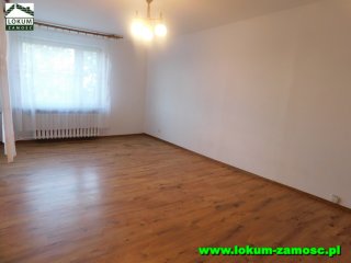 Wyszyńskiego 380021