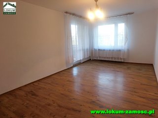 Wyszyńskiego 380021