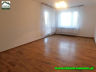 Wyszyńskiego 380021