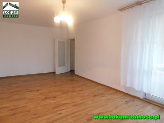 Wyszyńskiego 380021