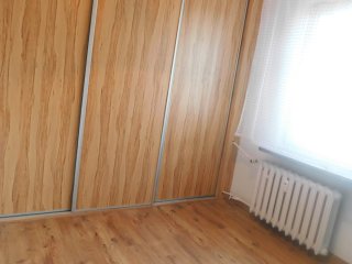 Wyszyńskiego 380021