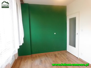 Wyszyńskiego 380021