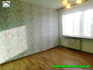 Wyszyńskiego 380021