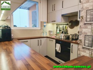 Mieszkanie Wyszyńskiego