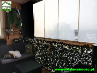 Mieszkanie Wyszyńskiego