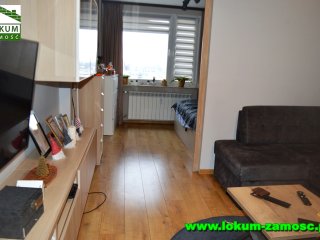 Mieszkanie Wyszyńskiego