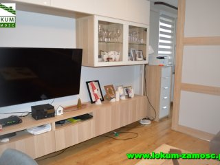 Mieszkanie Wyszyńskiego