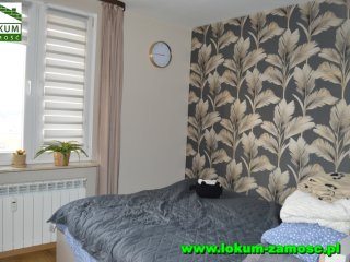 Mieszkanie Wyszyńskiego