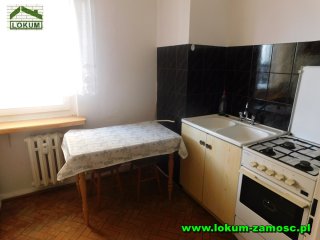 Mieszkanie Wyszyńskiego