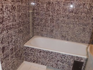 Mieszkanie Wyszyńskiego