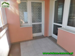 Mieszkanie Wyszyńskiego