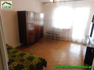 Mieszkanie Wyszyńskiego