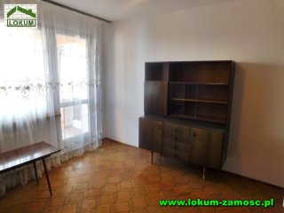 Mieszkanie Wyszyńskiego