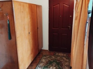 Mieszkanie ul. Polna