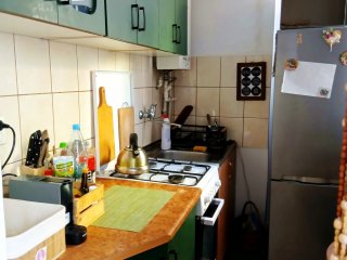  Peowiaków, na wynajem