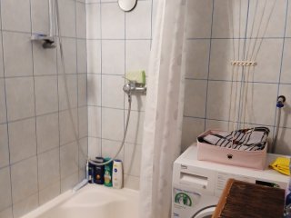  Peowiaków, na wynajem