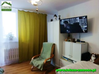  Peowiaków, na wynajem