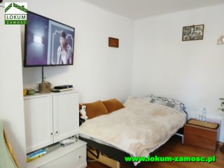  Peowiaków, na wynajem