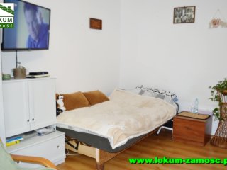  Peowiaków, na wynajem