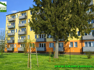 Peowiaków