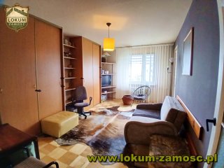 Zamoyskiego M3