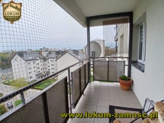Zamoyskiego M3