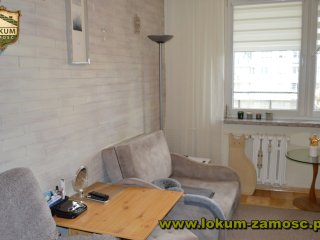 Zamoyskiego M3
