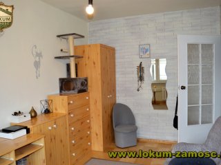 Zamoyskiego M3