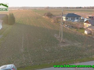 Deszkowice-Kolonia