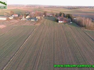 Deszkowice-Kolonia