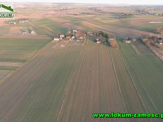 Deszkowice-Kolonia