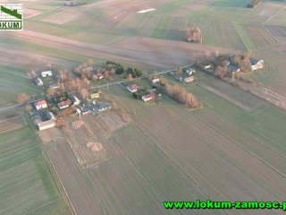 Deszkowice-Kolonia