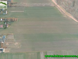 Deszkowice-Kolonia