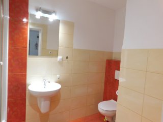 Mieszkanie  Zamość ul. Sikorskiego 