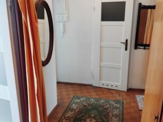 Mieszkanie Zamość ul. Polna.