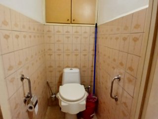 Reja