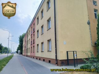Piłsudskiego