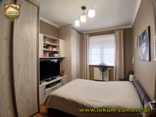 Piłsudskiego